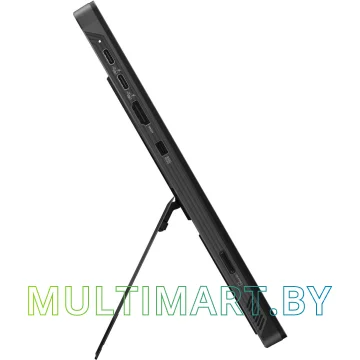 Игровой ноутбук ASUS ROG Flow Z13 2025 GZ302EA-RU003W (90NR0JY1-M00030) картинка 11